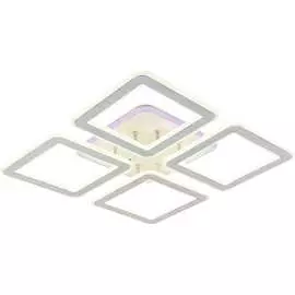 Светодиодная люстра Profit Light