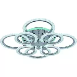 Светодиодная люстра Profit Light