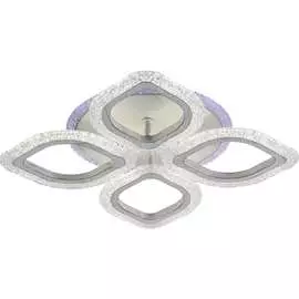 Светодиодная люстра Profit Light