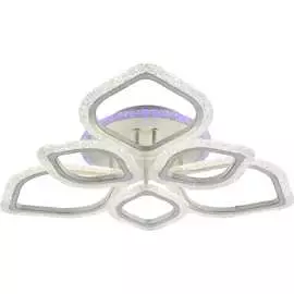 Светодиодная люстра Profit Light