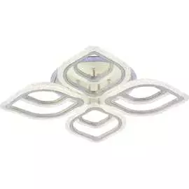 Светодиодная люстра Profit Light