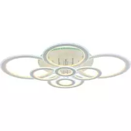 Светодиодная люстра Profit Light