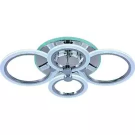 Светодиодная люстра Profit Light