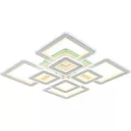 Светодиодная люстра Profit Light