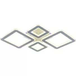 Светодиодная люстра Profit Light