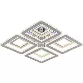 Светодиодная люстра Profit Light