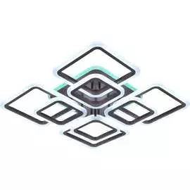 Светодиодная люстра Profit Light