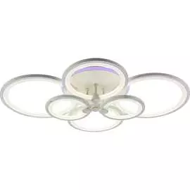 Светодиодная люстра Profit Light