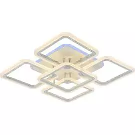 Светодиодная люстра Profit Light