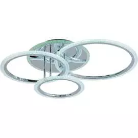 Светодиодная люстра Profit Light