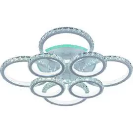 Светодиодная люстра Profit Light