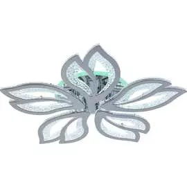 Светодиодная люстра Profit Light