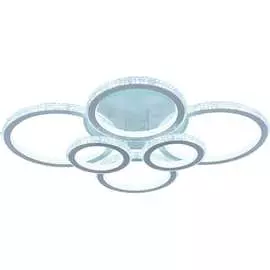 Светодиодная люстра Profit Light