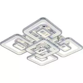 Светодиодная люстра Profit Light