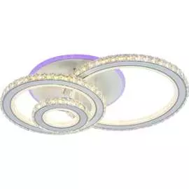 Светодиодная люстра Profit Light