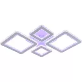 Светодиодная люстра Profit Light