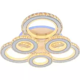 Светодиодная люстра Profit Light