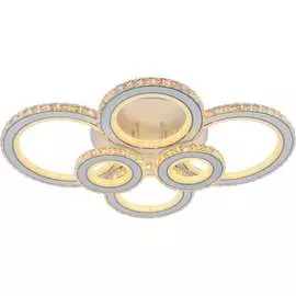 Светодиодная люстра Profit Light