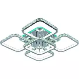 Светодиодная люстра Profit Light