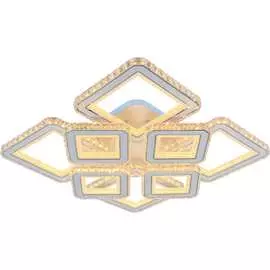 Светодиодная люстра Profit Light