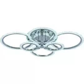 Светодиодная люстра Profit Light