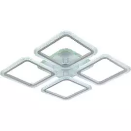 Светодиодная люстра Profit Light