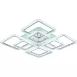 Светодиодная люстра Profit Light