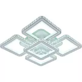 Светодиодная люстра Profit Light