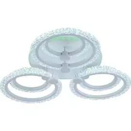 Светодиодная люстра Profit Light