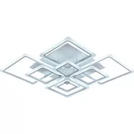 Светодиодная люстра Profit Light