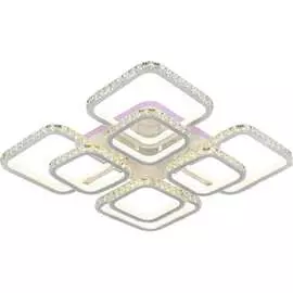 Светодиодная люстра Profit Light