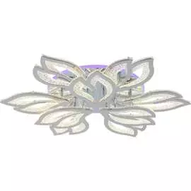 Светодиодная люстра Profit Light