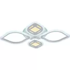 Светодиодная люстра Profit Light