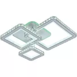 Светодиодная люстра Profit Light