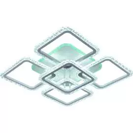 Светодиодная люстра Profit Light