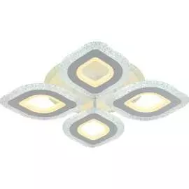 Светодиодная люстра Profit Light