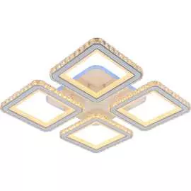 Светодиодная люстра Profit Light