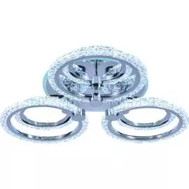 Светодиодная люстра Profit Light