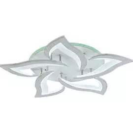 Светодиодная люстра Profit Light