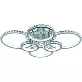 Светодиодная люстра Profit Light