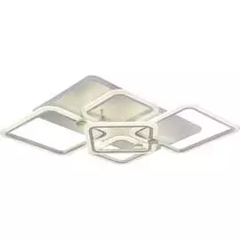 Светодиодная люстра Profit Light