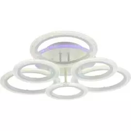 Светодиодная люстра Profit Light