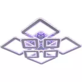 Светодиодная люстра Profit Light