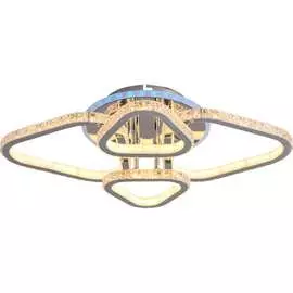 Светодиодная люстра Profit Light