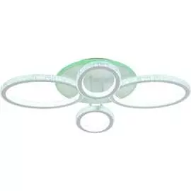 Светодиодная люстра Profit Light