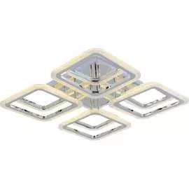 Светодиодная люстра Profit Light