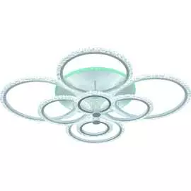 Светодиодная люстра Profit Light