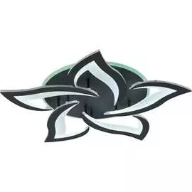 Светодиодная люстра Profit Light