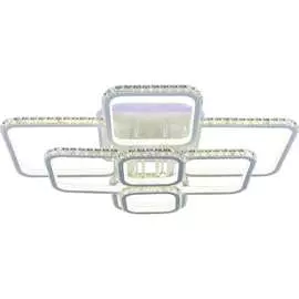 Светодиодная люстра Profit Light