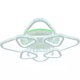 Светодиодная люстра Profit Light